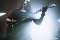 2024-02-02-traeumen-von-aurora-@-Helvete-05901