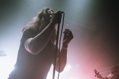 2024-02-02-traeumen-von-aurora-@-Helvete-05903