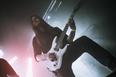 2024-02-02-traeumen-von-aurora-@-Helvete-05912