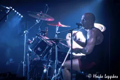 2026-09-19-Traitor-@-Ragers-Elite-DSC01384