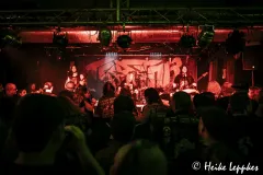 2026-09-19-Traitor-@-Ragers-Elite-DSC01391
