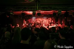2026-09-19-Traitor-@-Ragers-Elite-DSC01395