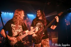 2026-09-19-Traitor-@-Ragers-Elite-DSC01441