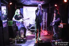 2026-06-06-Transcendent-Barrier-@-Valhalla-DSC04719