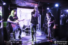 2026-06-06-Transcendent-Barrier-@-Valhalla-DSC04721