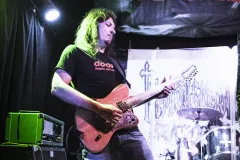 2026-06-06-Transcendent-Barrier-@-Valhalla-DSC04730