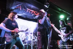 2026-06-06-Transcendent-Barrier-@-Valhalla-DSC04733
