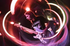 2026-06-06-Transcendent-Barrier-@-Valhalla-DSC04757
