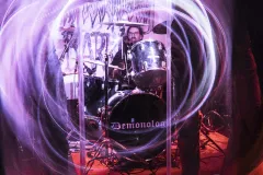 2026-06-06-Transcendent-Barrier-@-Valhalla-DSC04768