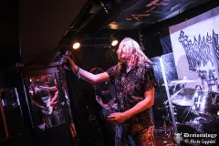2026-06-06-Transcendent-Barrier-@-Valhalla-DSC04780