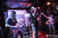2026-06-06-Transcendent-Barrier-@-Valhalla-DSC04789
