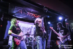 2026-06-06-Transcendent-Barrier-@-Valhalla-DSC04793