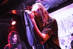 2026-06-06-Transcendent-Barrier-@-Valhalla-DSC04817