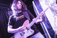 2026-06-06-Transcendent-Barrier-@-Valhalla-DSC04818