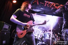 2026-06-06-Transcendent-Barrier-@-Valhalla-DSC04837