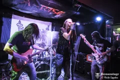 2026-06-06-Transcendent-Barrier-@-Valhalla-DSC04840
