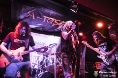 2026-06-06-Transcendent-Barrier-@-Valhalla-DSC04844