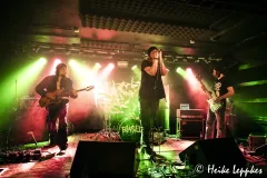 2026-02-14-Transcendent-Barrier-@-Parkhaus-DSC01168