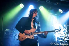 2026-02-14-Transcendent-Barrier-@-Parkhaus-DSC01174