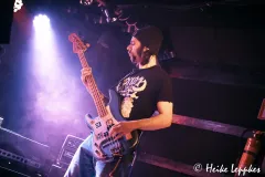 2026-02-14-Transcendent-Barrier-@-Parkhaus-DSC01177