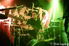 2026-02-14-Transcendent-Barrier-@-Parkhaus-DSC01182