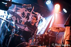 2026-02-14-Transcendent-Barrier-@-Parkhaus-DSC01189