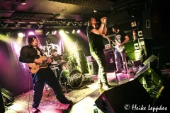 2026-02-14-Transcendent-Barrier-@-Parkhaus-DSC01195