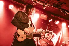 2026-02-14-Transcendent-Barrier-@-Parkhaus-DSC01196