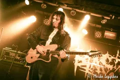 2026-02-14-Transcendent-Barrier-@-Parkhaus-DSC01207