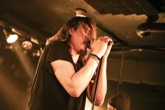 2026-02-14-Transcendent-Barrier-@-Parkhaus-DSC01211