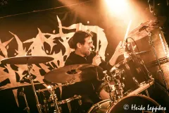 2026-02-14-Transcendent-Barrier-@-Parkhaus-DSC01217