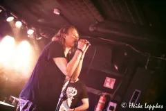 2026-02-14-Transcendent-Barrier-@-Parkhaus-DSC01224