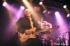 2026-02-14-Transcendent-Barrier-@-Parkhaus-DSC01228