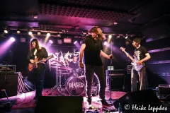 2026-02-14-Transcendent-Barrier-@-Parkhaus-DSC01236