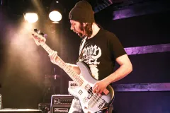 2026-02-14-Transcendent-Barrier-@-Parkhaus-DSC01238