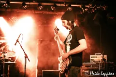 2026-02-14-Transcendent-Barrier-@-Parkhaus-DSC01243