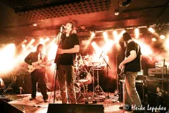 2026-02-14-Transcendent-Barrier-@-Parkhaus-DSC01249