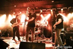 2026-02-14-Transcendent-Barrier-@-Parkhaus-DSC01250