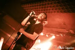 2026-02-14-Transcendent-Barrier-@-Parkhaus-DSC01252