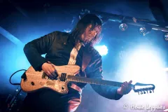 2026-02-14-Transcendent-Barrier-@-Parkhaus-DSC01261