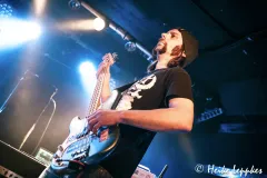 2026-02-14-Transcendent-Barrier-@-Parkhaus-DSC01269