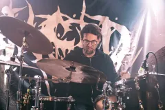 2026-02-14-Transcendent-Barrier-@-Parkhaus-DSC01304