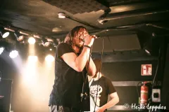 2026-02-14-Transcendent-Barrier-@-Parkhaus-DSC01316