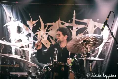 2026-02-14-Transcendent-Barrier-@-Parkhaus-DSC01324