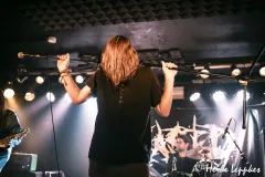 2026-02-14-Transcendent-Barrier-@-Parkhaus-DSC01329