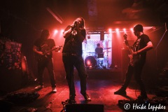 2024-01-26-Transcendent-Barrier-@-Radhaus-04810