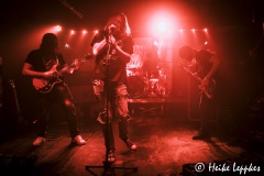 2024-01-26-Transcendent-Barrier-@-Radhaus-04824