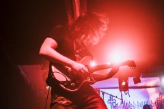 2024-01-26-Transcendent-Barrier-@-Radhaus-04829
