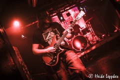 2024-01-26-Transcendent-Barrier-@-Radhaus-04835