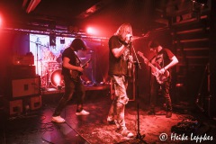 2024-01-26-Transcendent-Barrier-@-Radhaus-04838